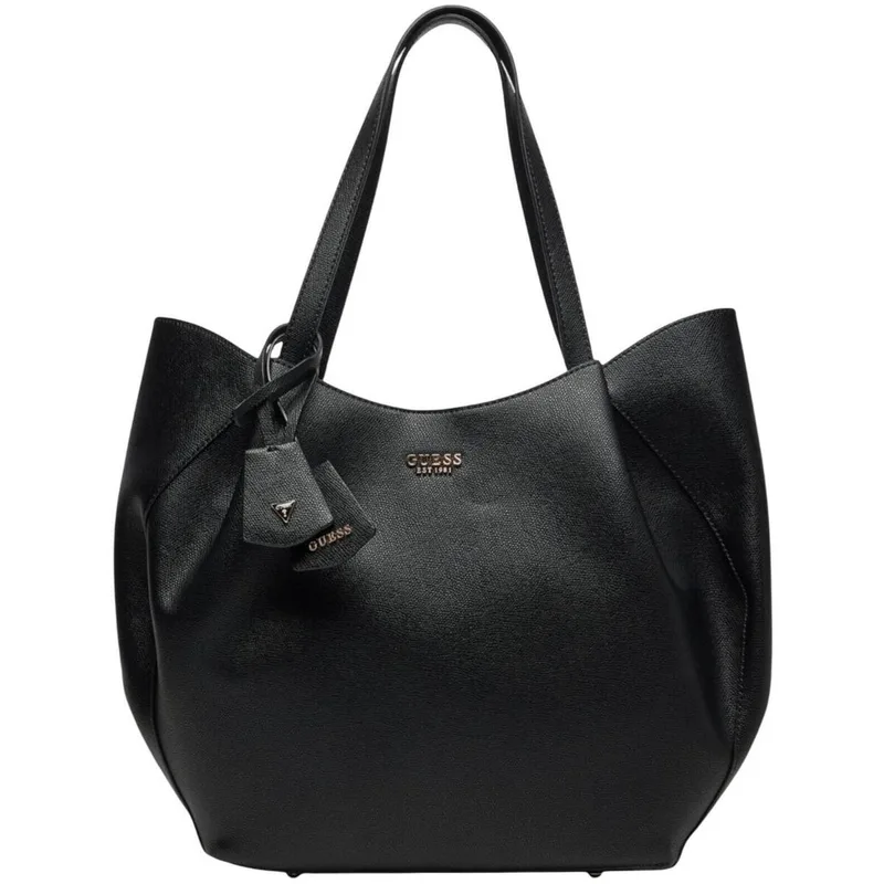 Τσάντες Χειρός Guess AMORETTE 2 IN 1 TOTE HWBG78 98240
