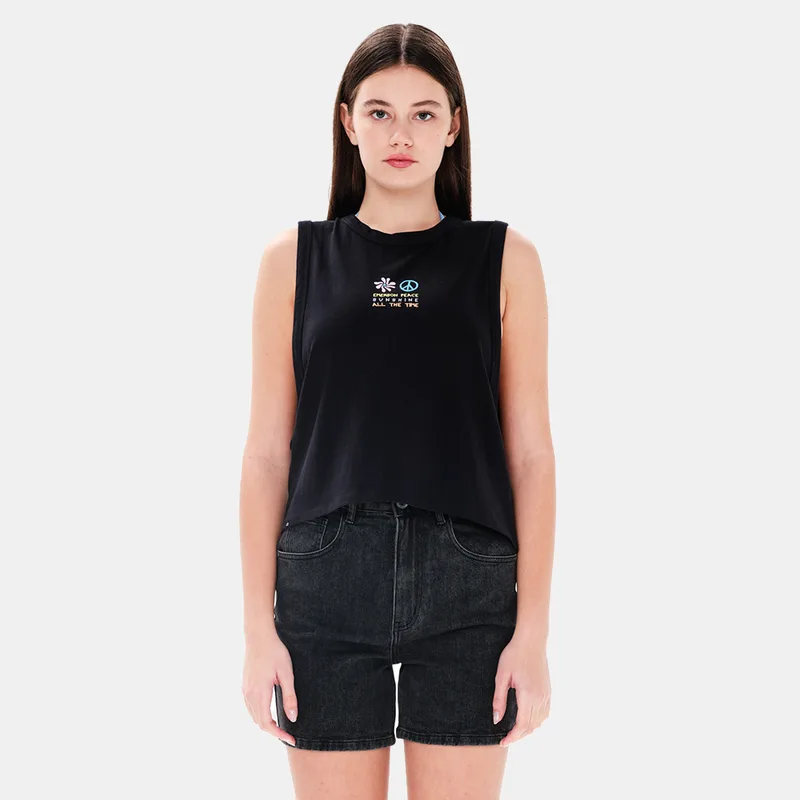 Emerson Women'S Tank Top (9000170578_1469)