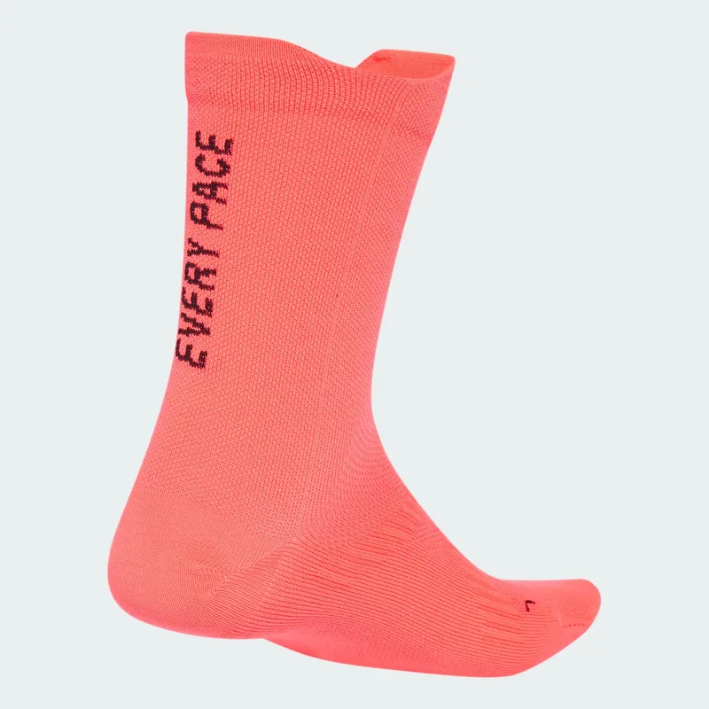 adidas Run Msg Crew (9000282686_95775)