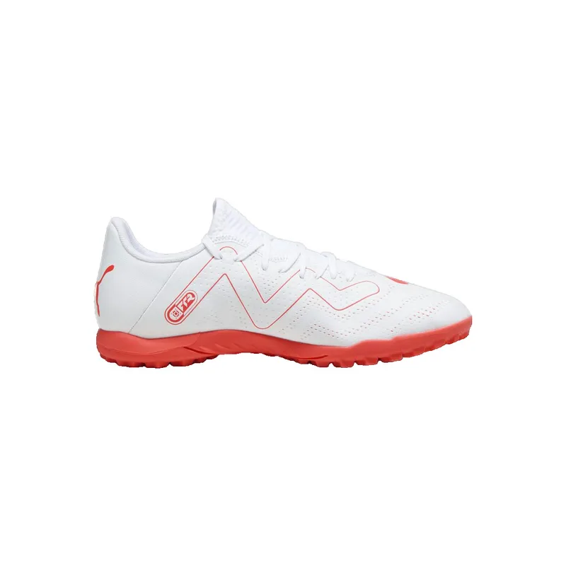 Ποδοσφαίρου Puma Future Play Tt