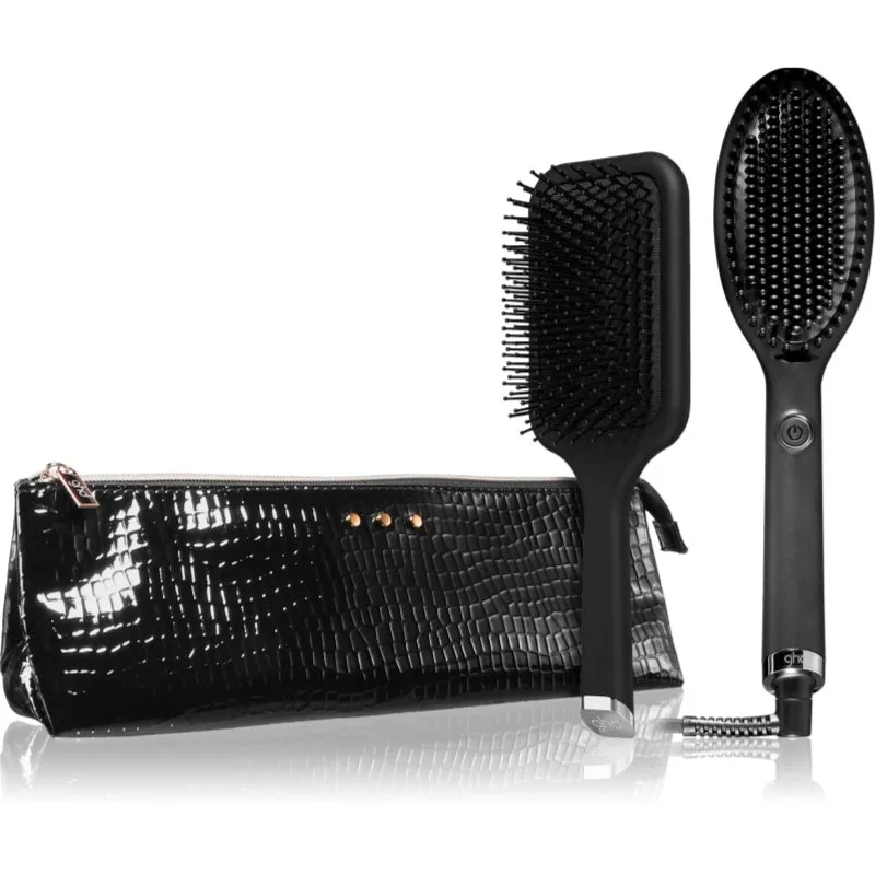 ghd Glide Gift Set σετ δώρου για τα μαλλιά για γυναίκες