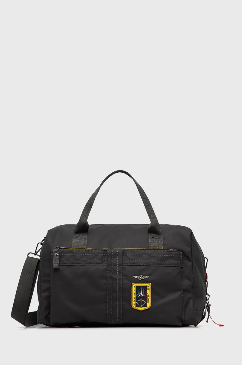Τσάντα Aeronautica Militare 41 x 23 x 16 cm