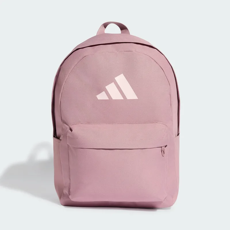 adidas Classic 3 Bar Logo Backpack (9000279643_95038)