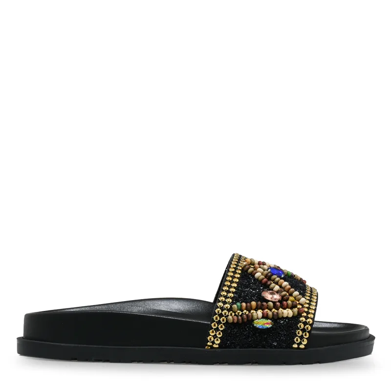 FLATS σχέδιο: U41007371