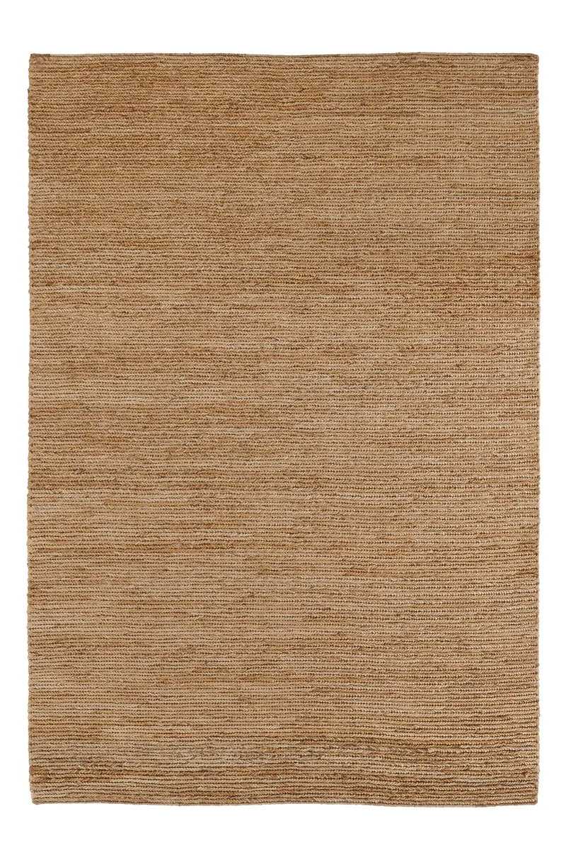 Χαλί Σαλονιού 200X300 Royal Carpet All Season Rootline Natural (200x300)