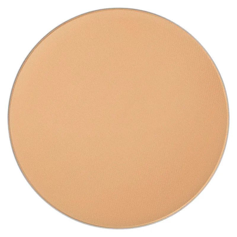 Mac Cosmetics Studio Fix Powder Plus foundation refill - 2 In 1 Foundation And Powder C40 12 G