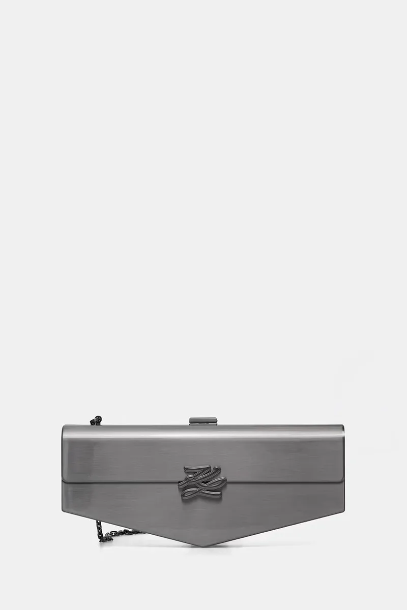Karl Lagerfeld κλατς γυναικεία Karl Lagerfeld Studio
