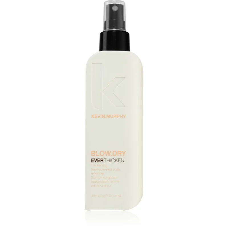 Kevin Murphy Ever.Thicken σπρέι για όγκο για ατίθασα και κρεπαρισμένα μαλλιά 150 ml