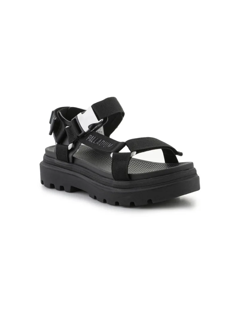 Palladium Pallacruise Strap 97465001M