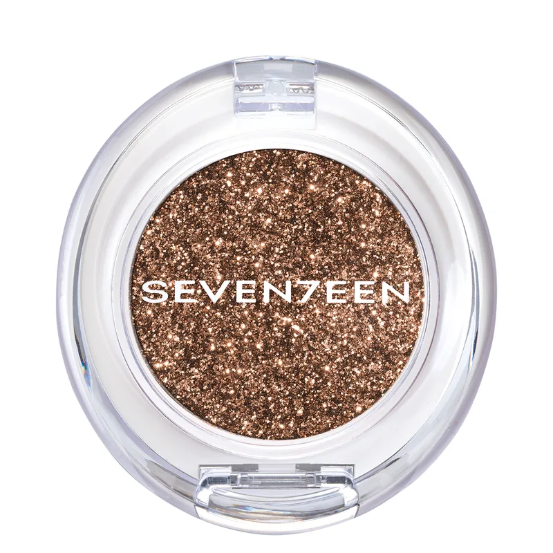 Silky Eyeshadow Galactic 1,6gr