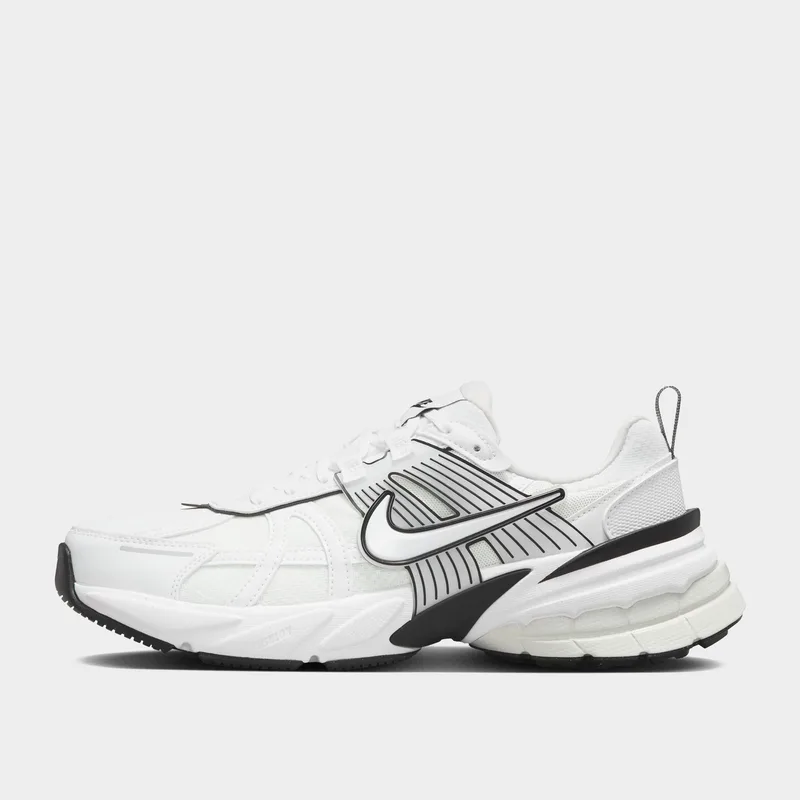 Nike V2K Run Γυναικεία Παπούτσια (9000207405_81532)