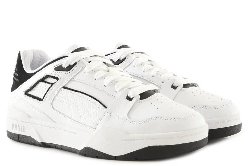 Sneaker Puma Slipstream INVDR 388549-01