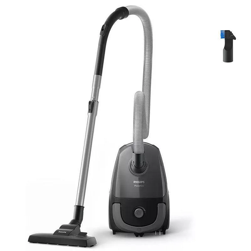 Ηλεκτρική Σκούπα Philips FC8244/09