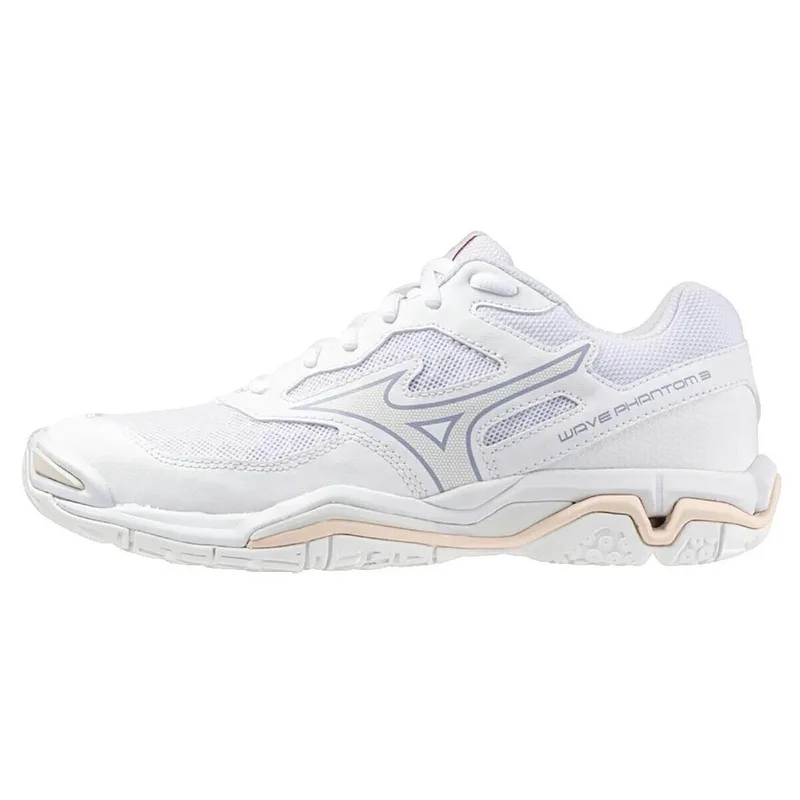Παπούτσια Sport Mizuno Wave Phantom