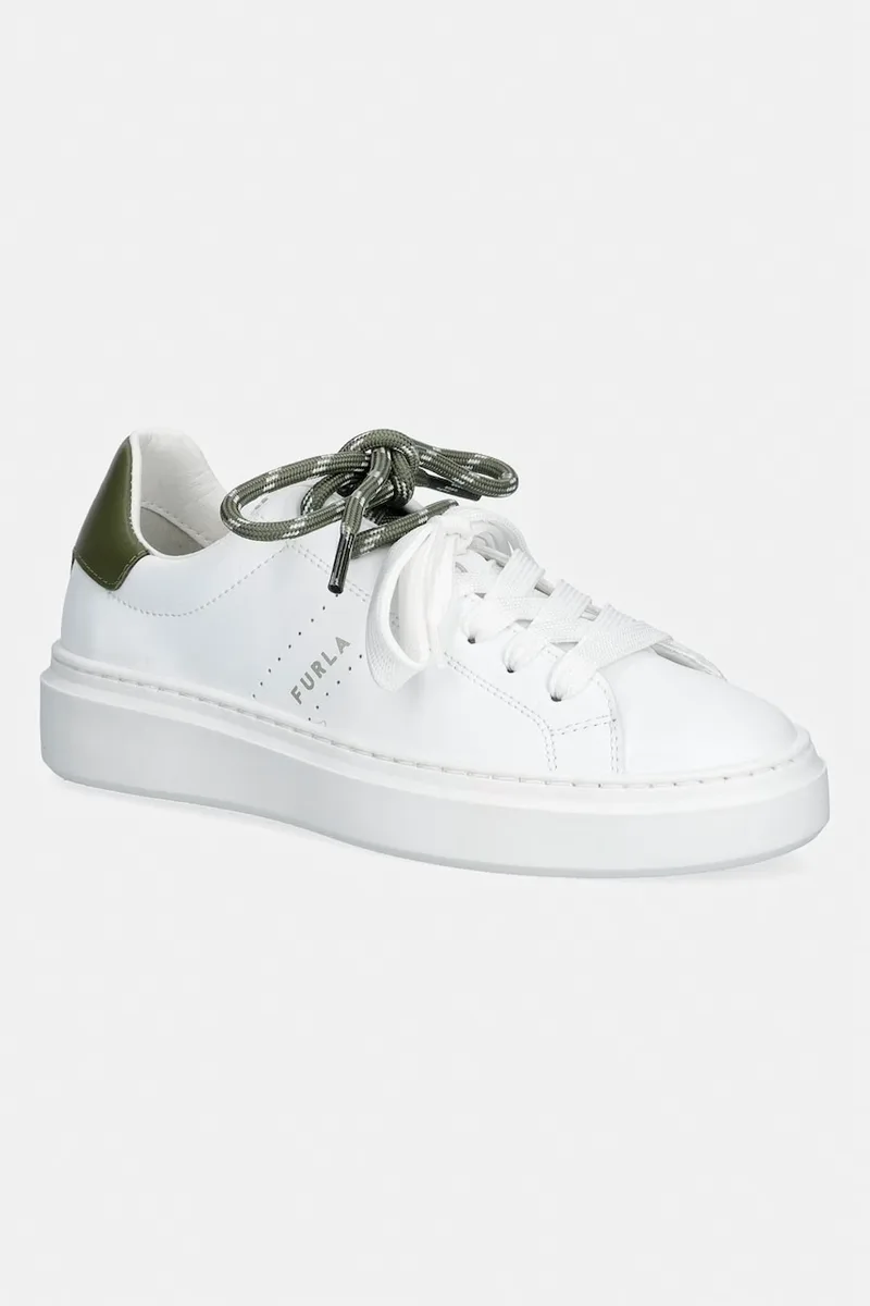 Sneakers Furla Hype Sneaker