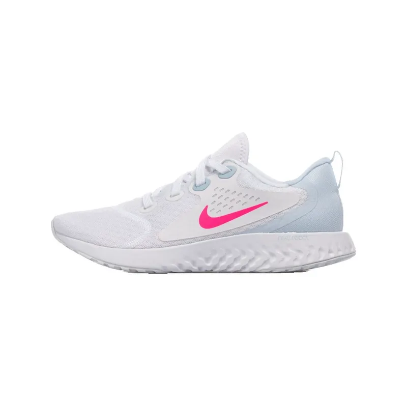 Παπούτσια για τρέξιμο Nike Chaussures de running legend react maille respirante