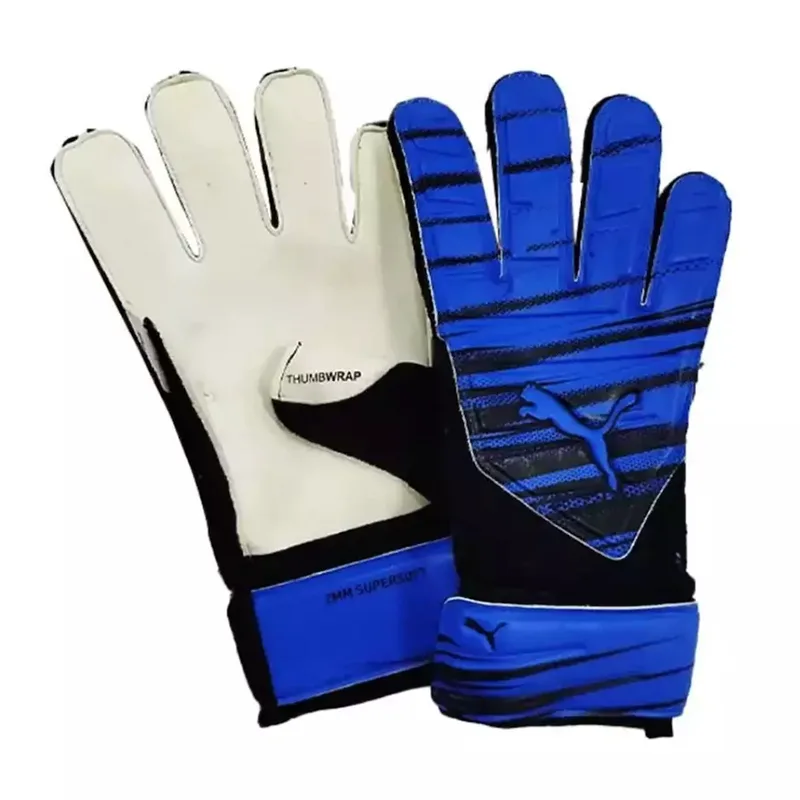 Puma Attacanto Play RC (042090-02)