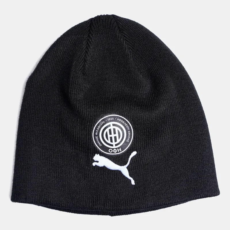 OFI Unisex Σκούφος (9000249712_1469)