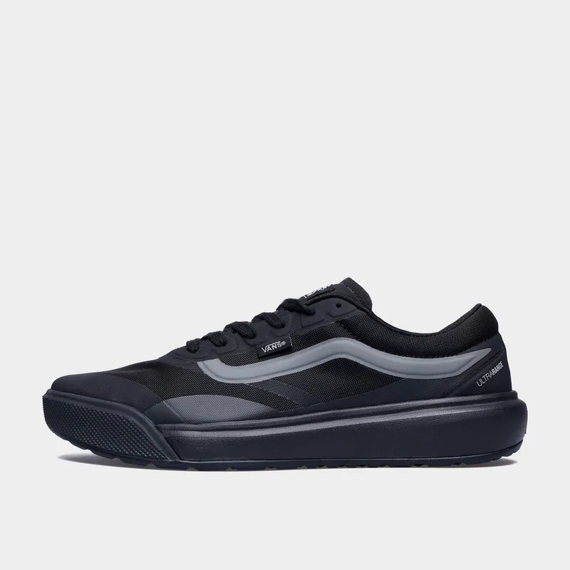 Vans Ultrarange 2.0 RW Ανδρικά Παπούτσια (9000240190_1470)