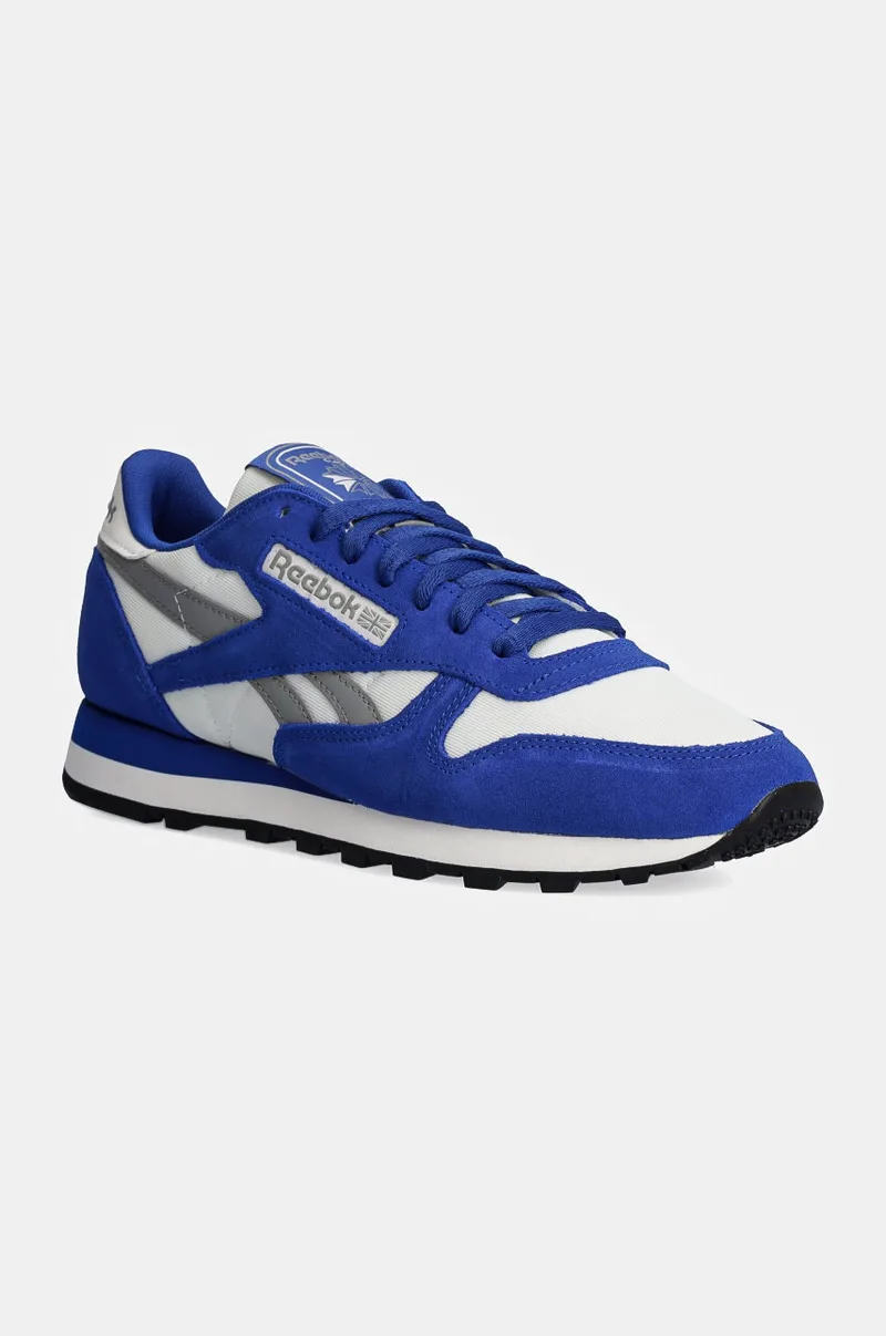 Sneakers Reebok Classic Classic Leather