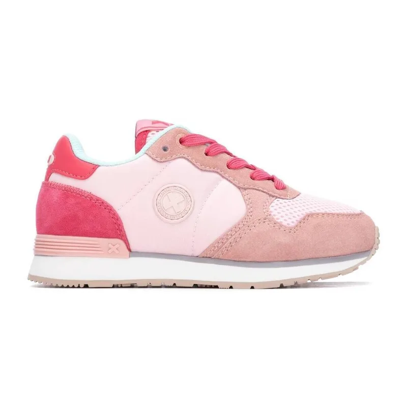 Xαμηλά Sneakers Xti 15302308