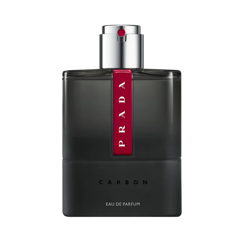 Luna Rossa Carbon Eau De Parfum