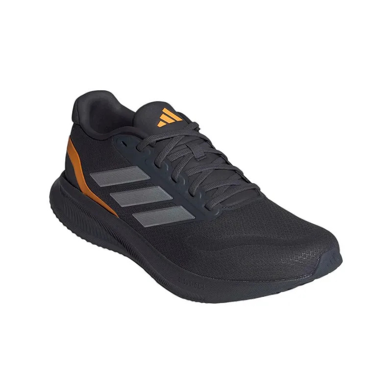Παπούτσια για τρέξιμο adidas Chaussures de running Runfalcon 5 maille respirante