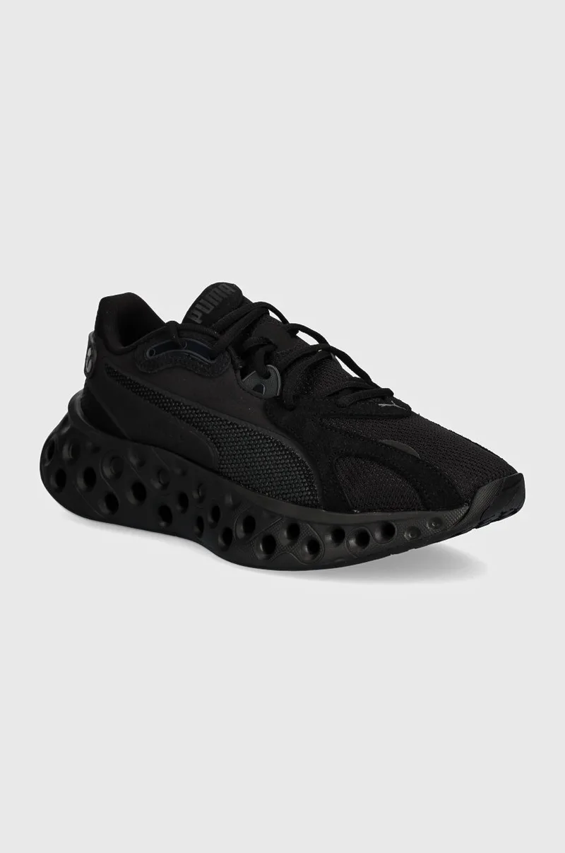 Παπούτσια για τρέξιμο Puma Softride Frequence