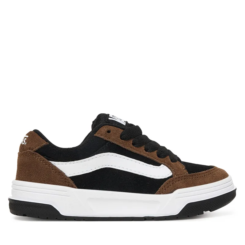 Αθλητικά Vans Hylane VN000D4NN431 Καφέ