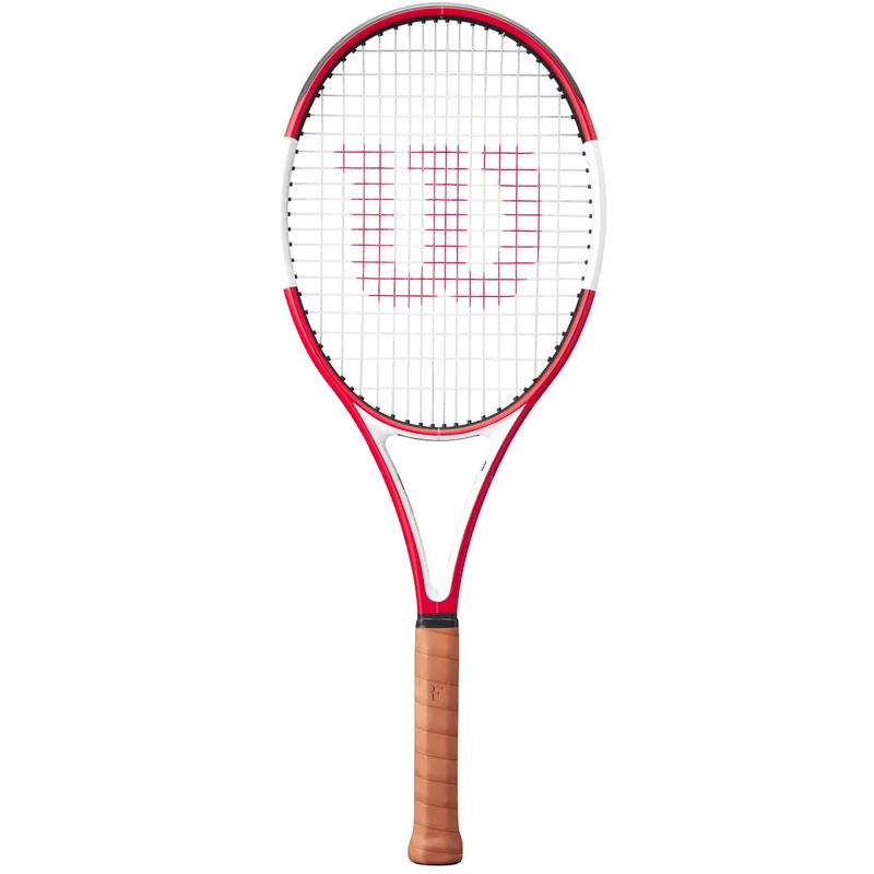 Ρακέτα Τένις Wilson RF 01 Pro Classic