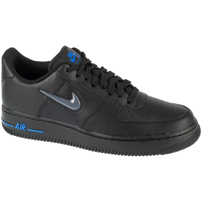 Xαμηλά Sneakers Nike Air Force 1 Low Jewel