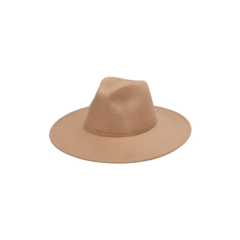 Καπέλο La Modeuse 75840_P179485