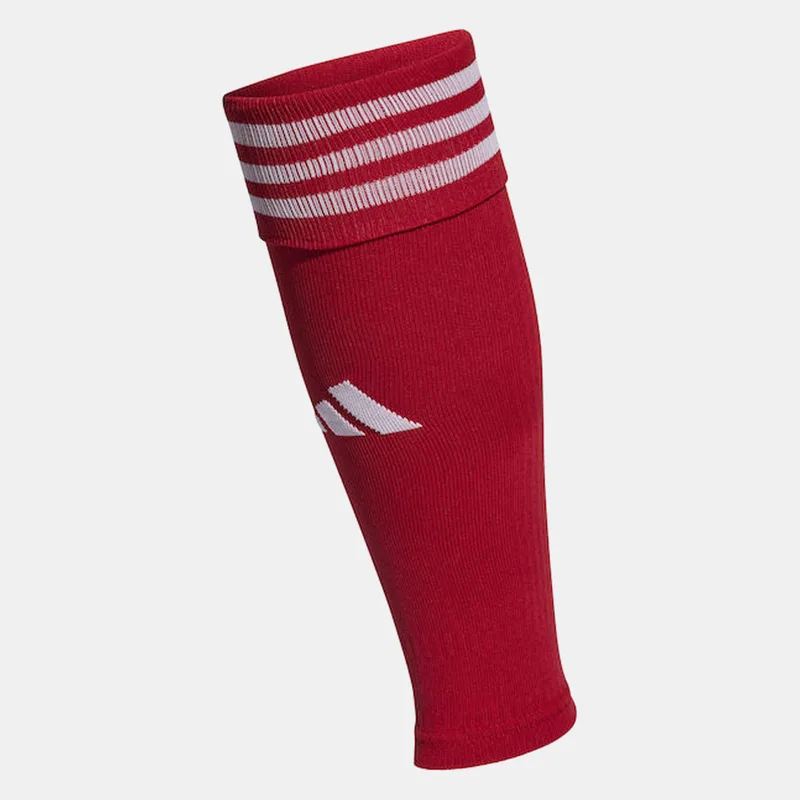 adidas Team Ποδοσφαιρικά Συμπιεστικά Γάμπας (9000262824_63009)