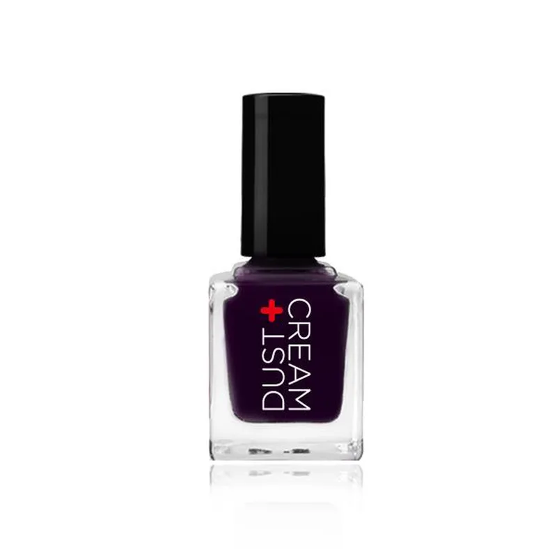ΒΕΡΝΙΚΙ ΝΥΧΙΩΝ CLASSIC No 080 PURPLE LAMBORGHINI 11,5ML