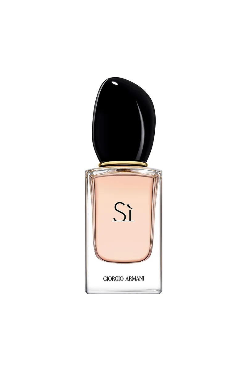 Armani Si Eau de Parfum - 3605521816511