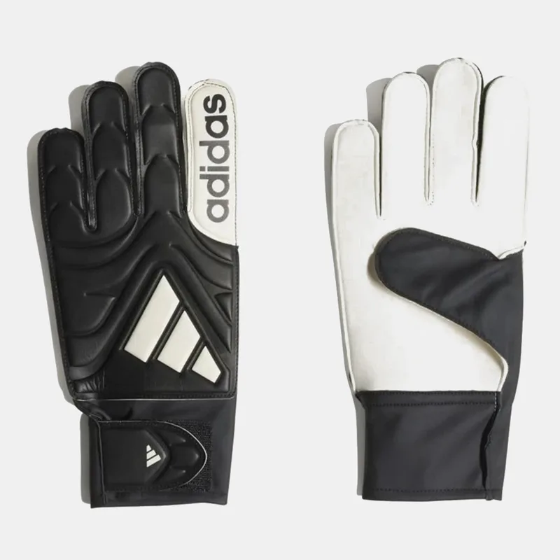 adidas Copa Γάντια Τερματοφύλακα (9000214988_1480)