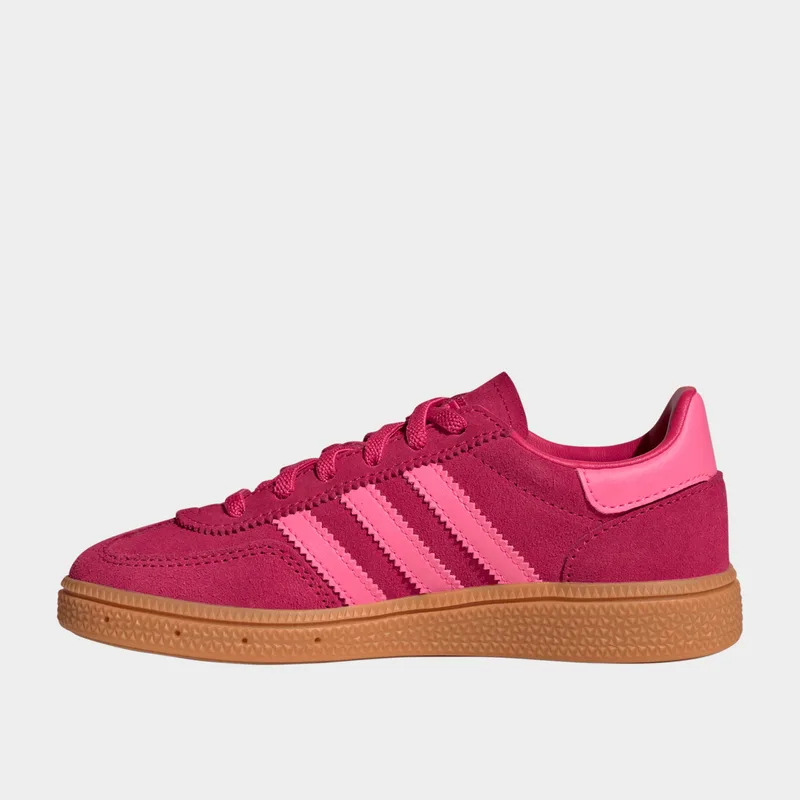adidas Originals Handball Spezial Παιδικά Παπούτσια (9000242758_88207)
