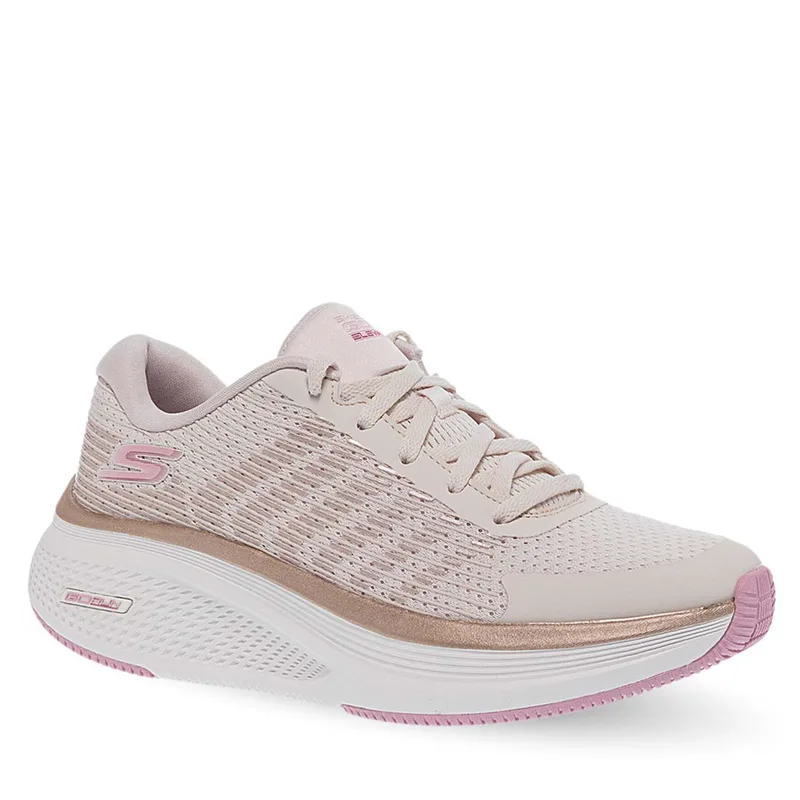 Γυναικεία Αθλητικά Παπούτσια Skechers 129008_Ntpk