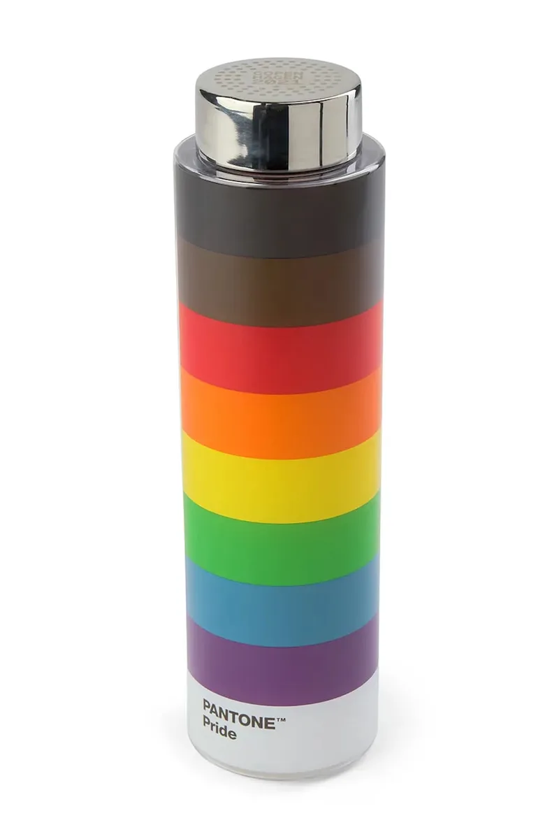Θερμός Pantone 500 ml