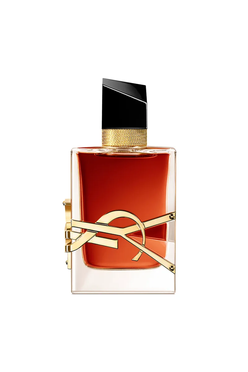 Yves Saint Laurent Libre Le Parfum - 3614273776110