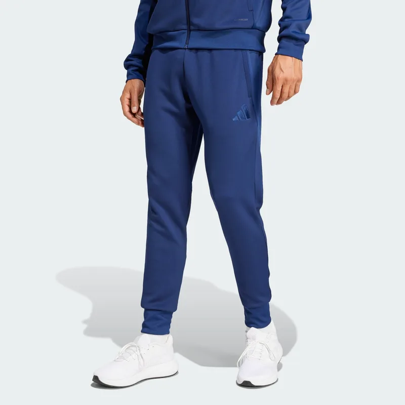 adidas Tiro 25 Ανδρική Φόρμα Προπόνησης (9000226921_65879)