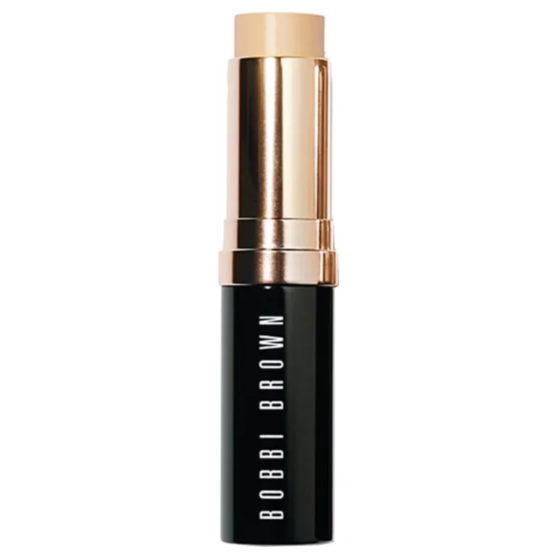 Bobbi brown Skin Foundation Stick - 9 g stick makeup in Cool Beige