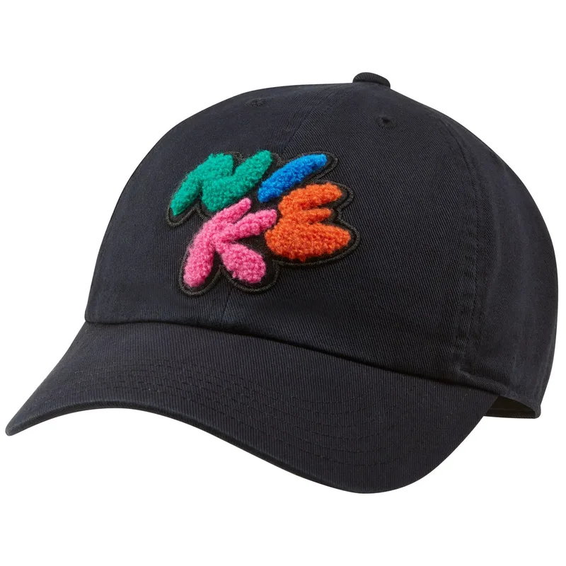 Nike Club Big Kids' Cap