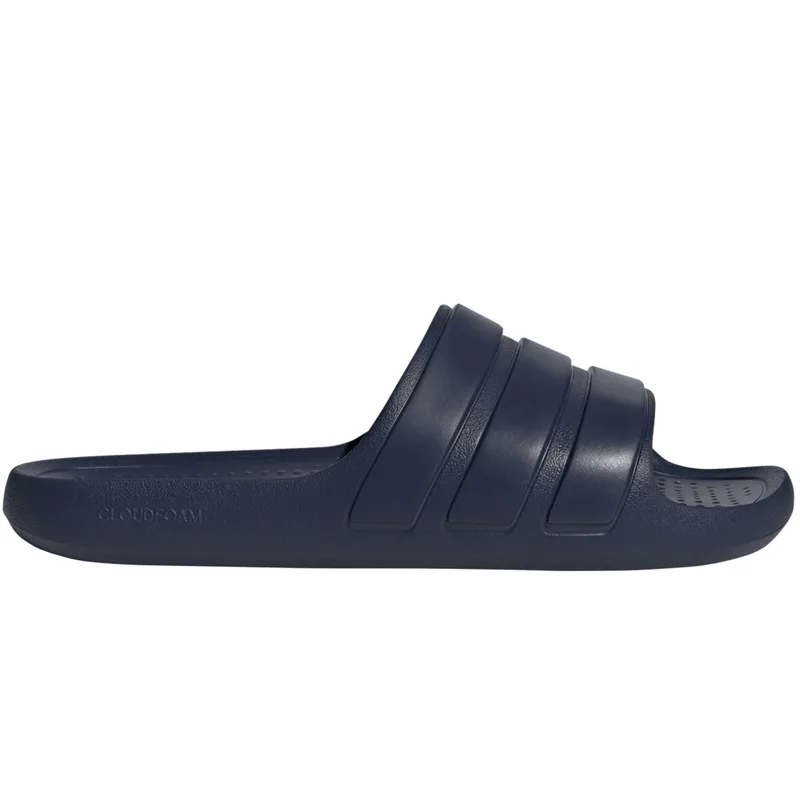 Adidas M Adilette Flow (IG6860)