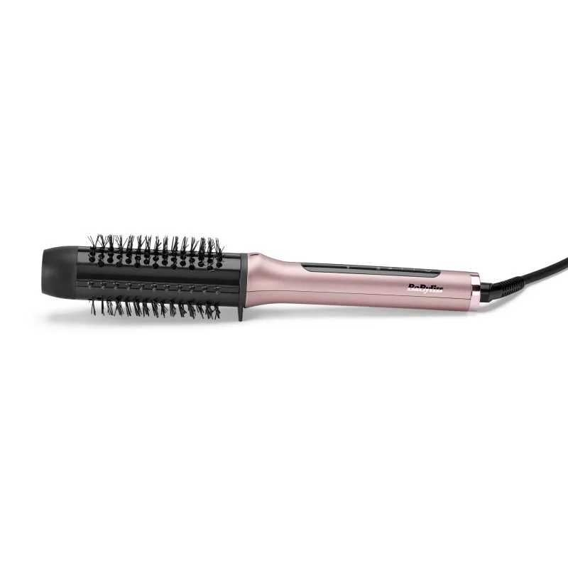 BaByliss HSB200E βούρτσα φορμαρίσματος μαλλιών για όγκο 1 τμχ