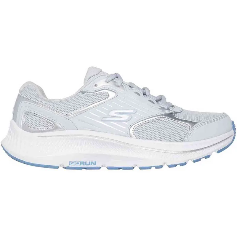 Xαμηλά Sneakers Skechers 128606-WSL