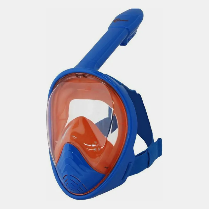 X-DIVE Fullface Παιδική Μάσκα Θαλάσσης (9000061208_61900)