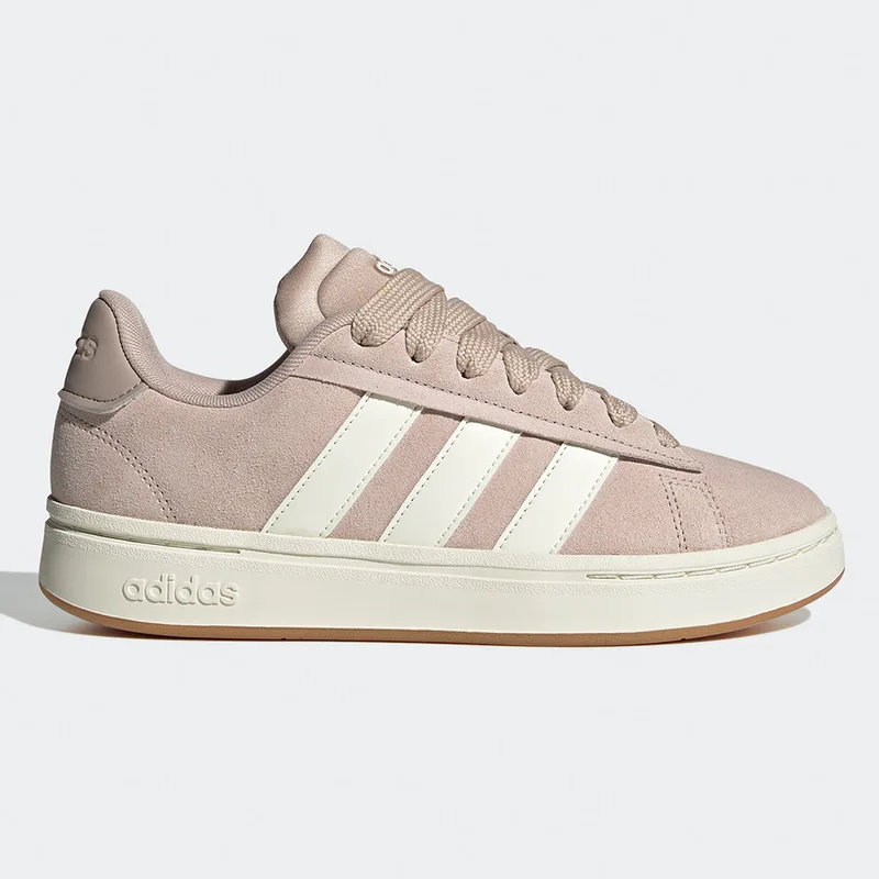 adidas Sportswear Grand Court Alpha 00s Γυναικεία Παπούτσια (9000235543_87428)