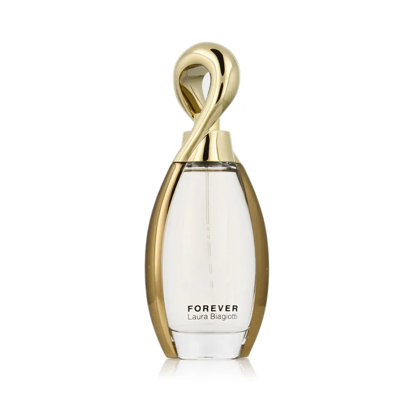 Laura Biagiotti Forever Χρυσό Eau De Parfum 60 ml (woman)