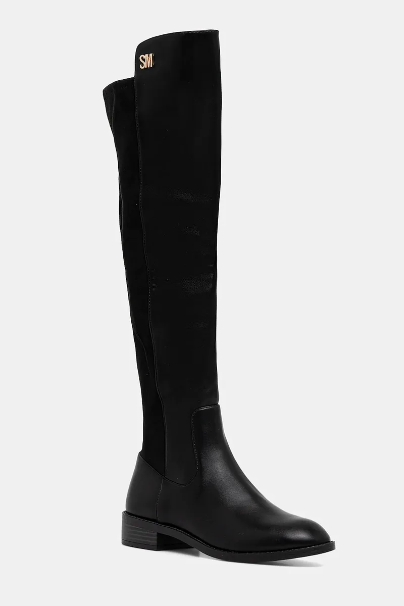 Μπότες Steve Madden Xcursion